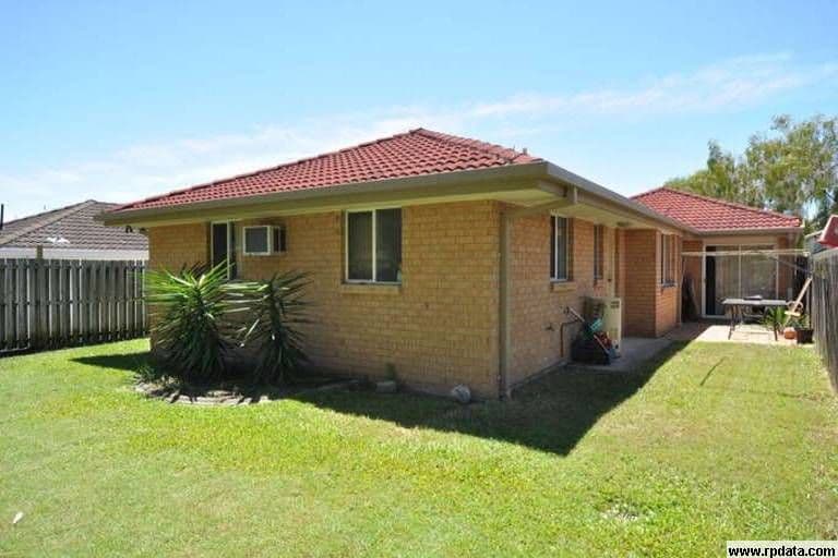 36 Drysdale Lane, PARKWOOD QLD 4214, Parkwood - Thumbnail 2