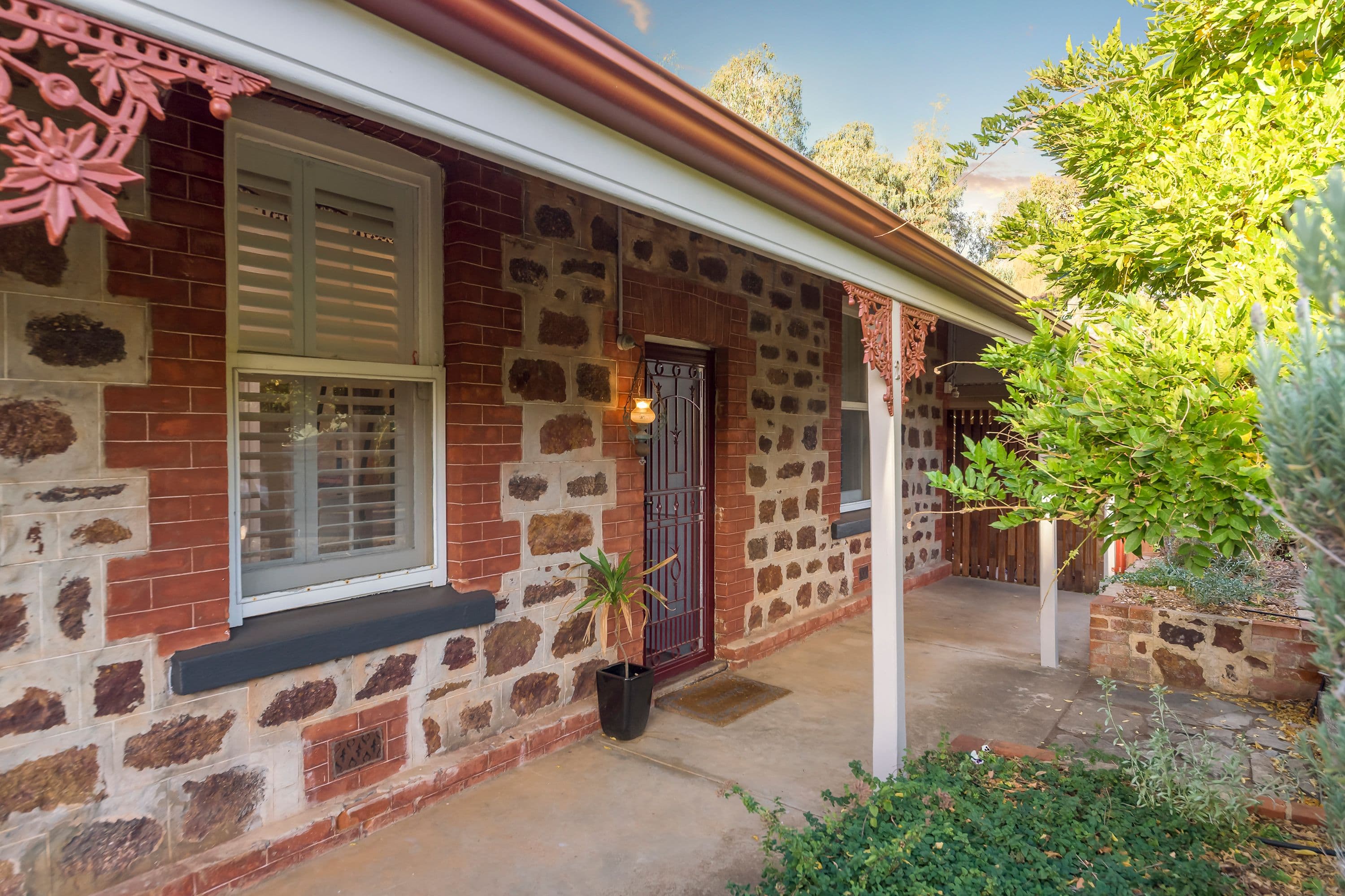 2 King Street, Lyndoch SA 5351, Lyndoch - Image 1