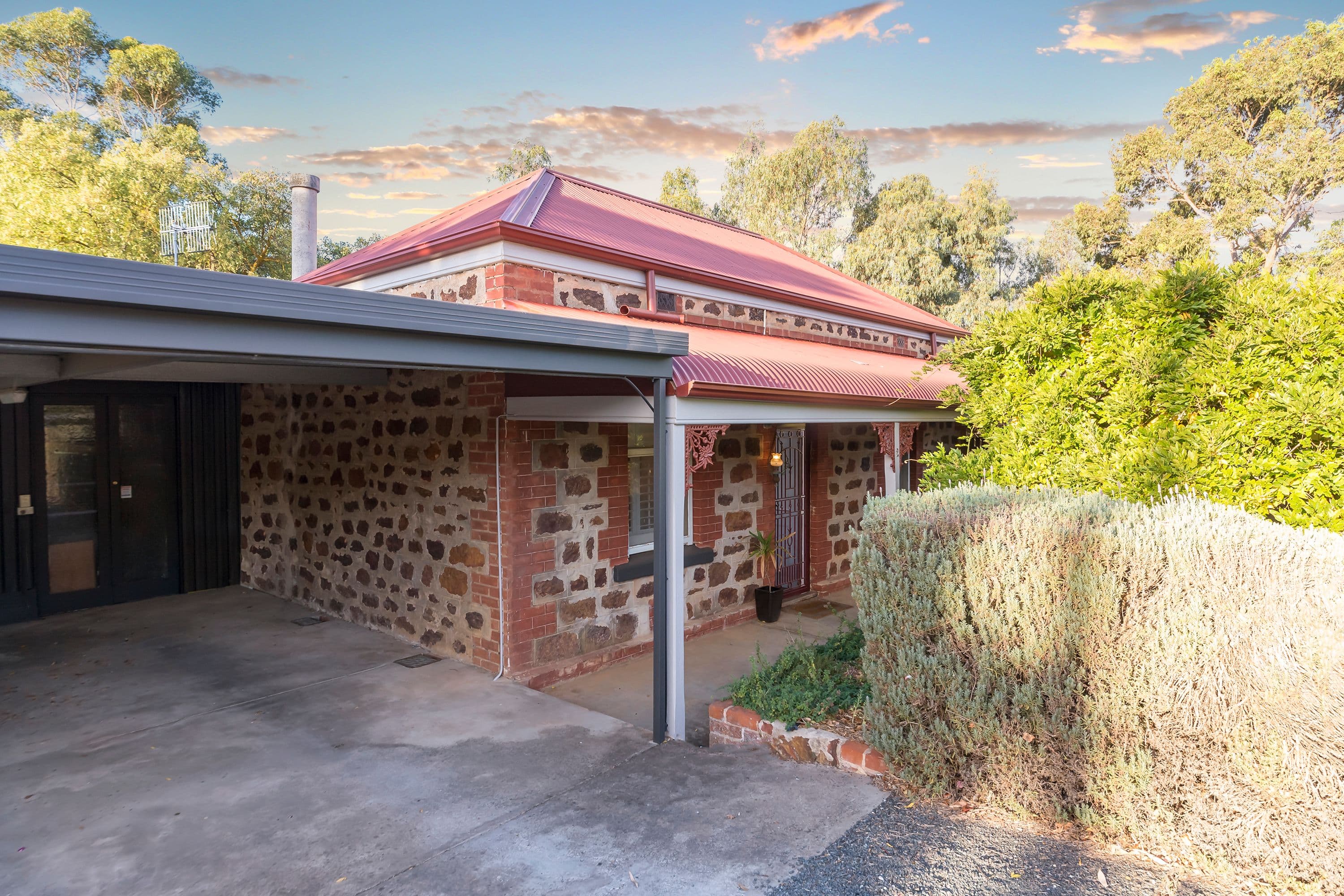 2 King Street, Lyndoch SA 5351, Lyndoch - Thumbnail 3