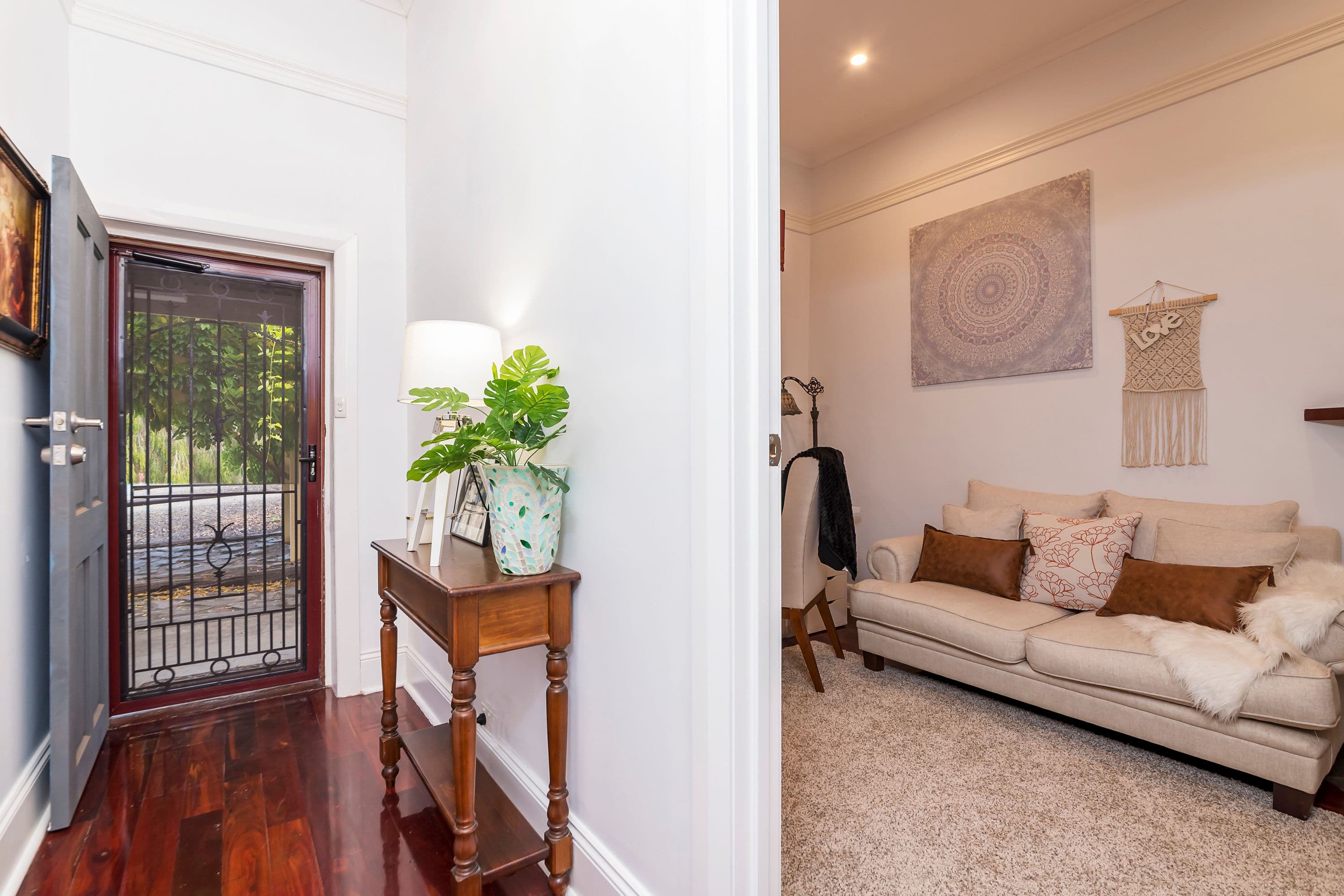 2 King Street, Lyndoch SA 5351, Lyndoch - Thumbnail 4