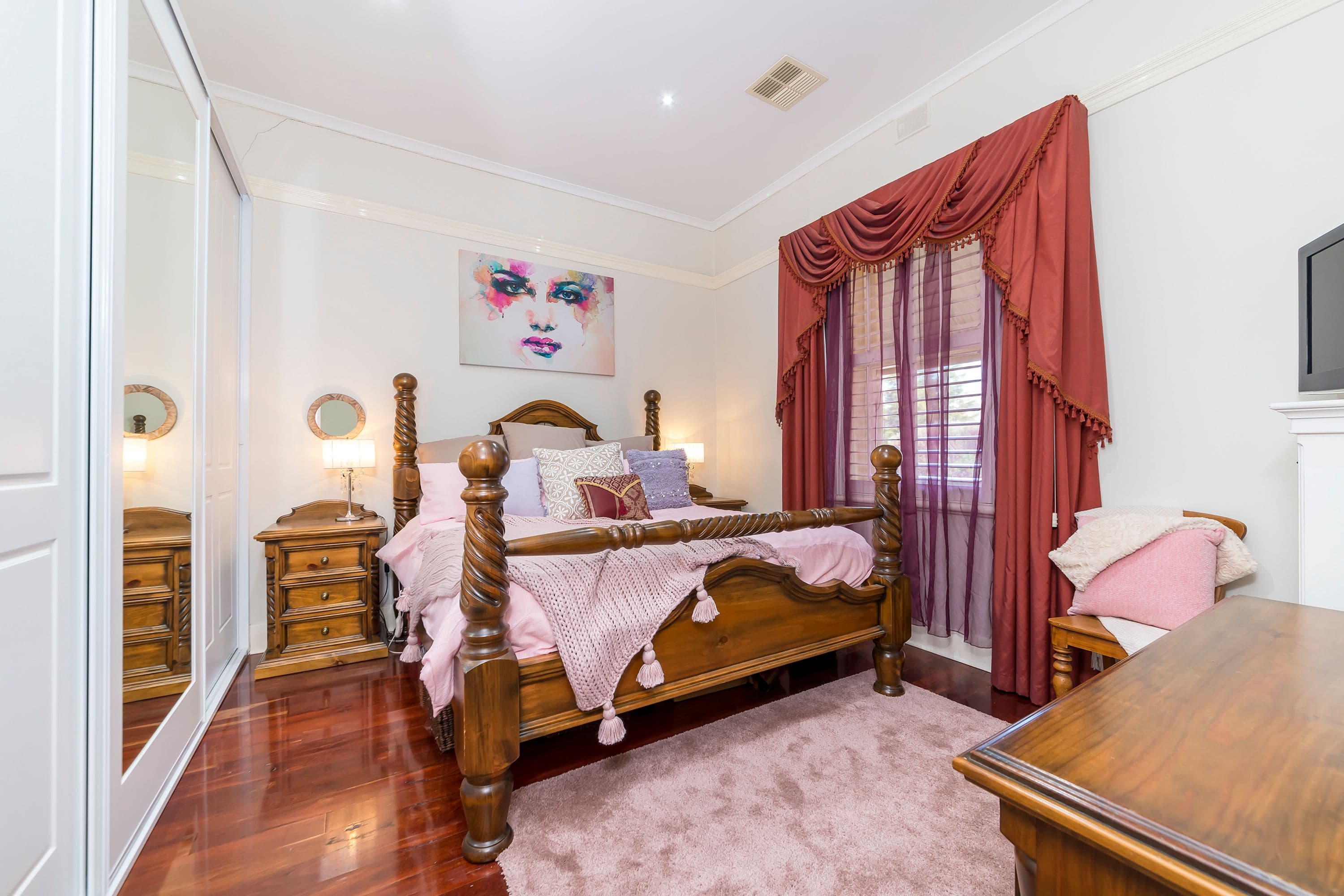 2 King Street, Lyndoch SA 5351, Lyndoch - Thumbnail 5
