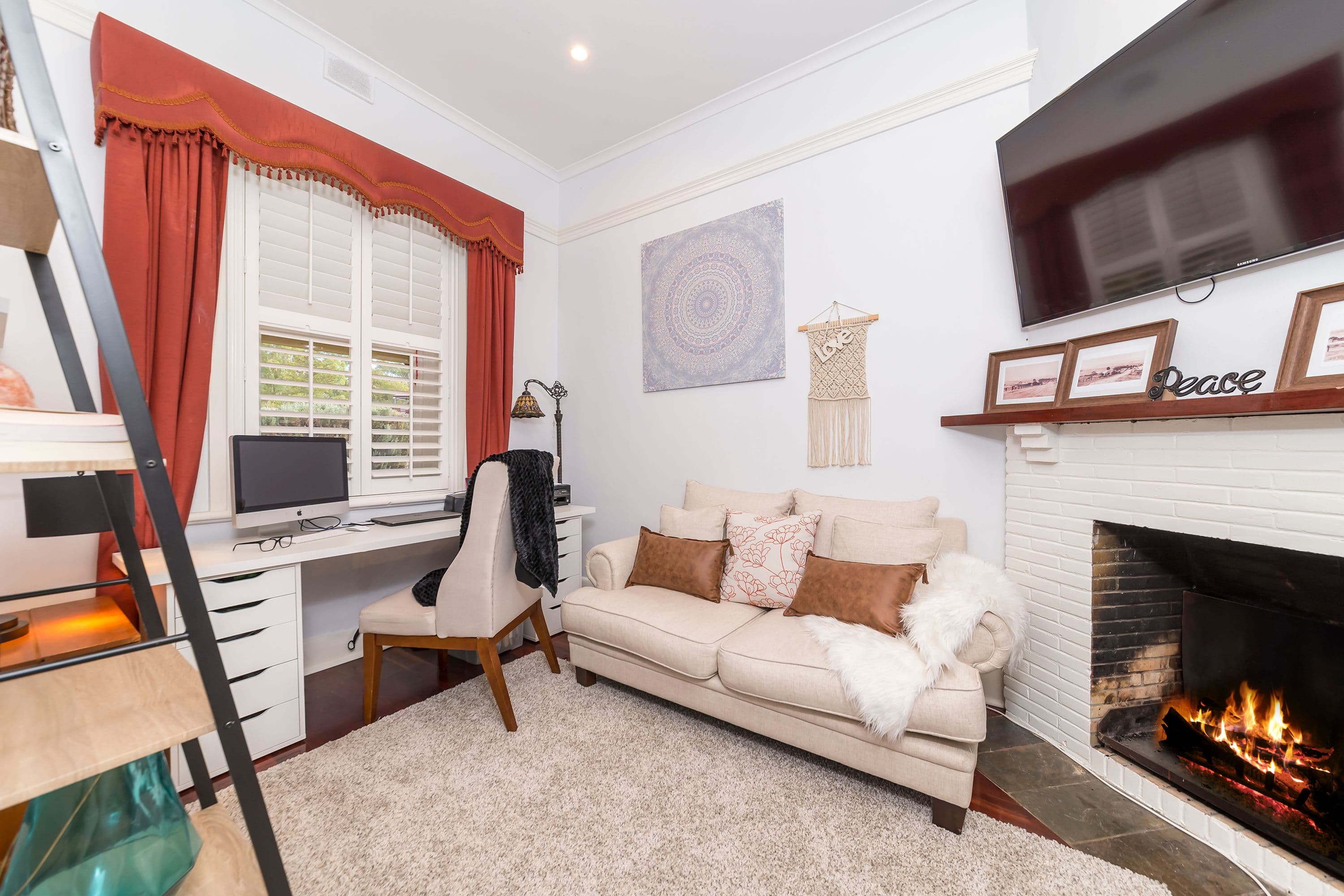 2 King Street, Lyndoch SA 5351, Lyndoch - Thumbnail 6