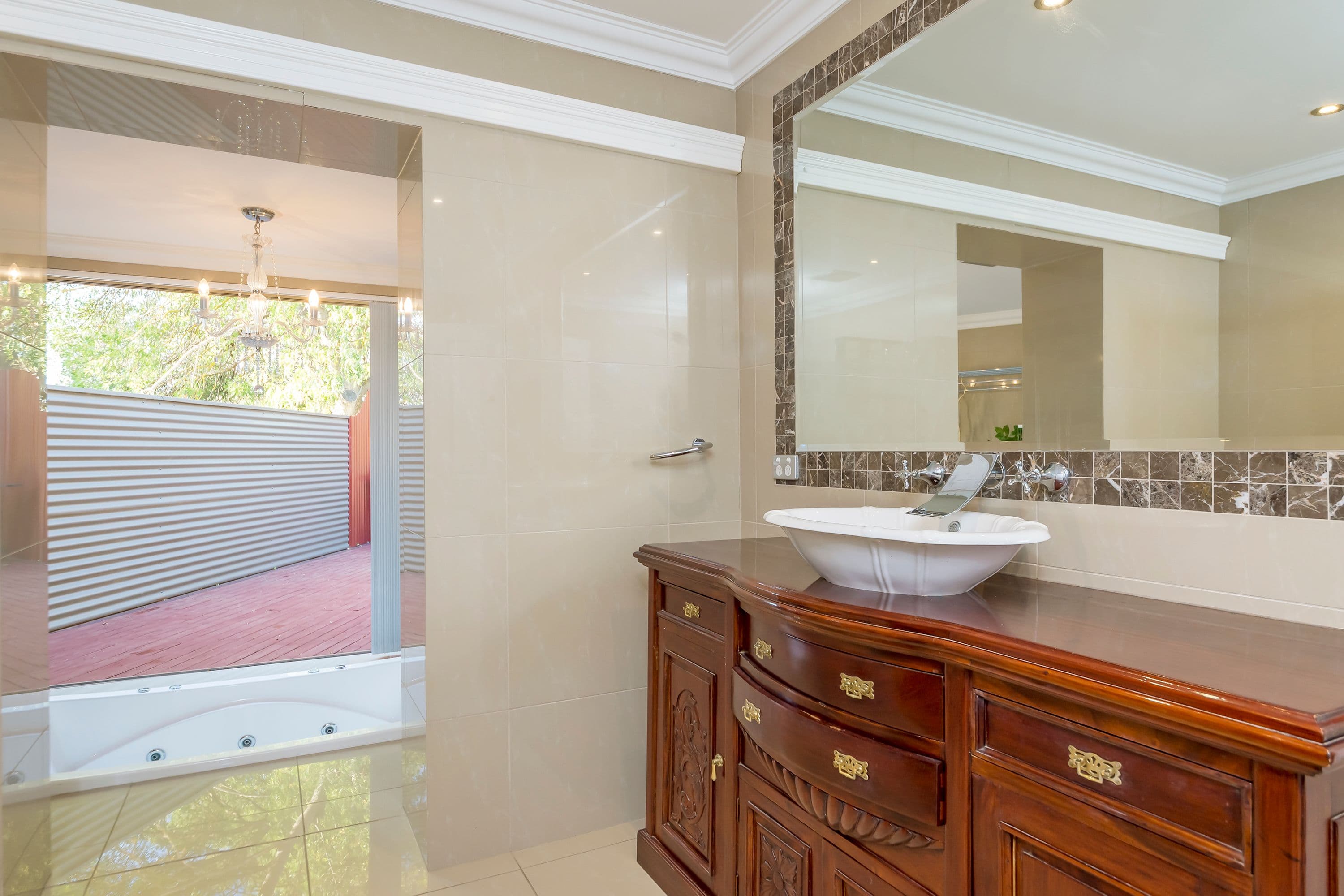 2 King Street, Lyndoch SA 5351, Lyndoch - Thumbnail 7