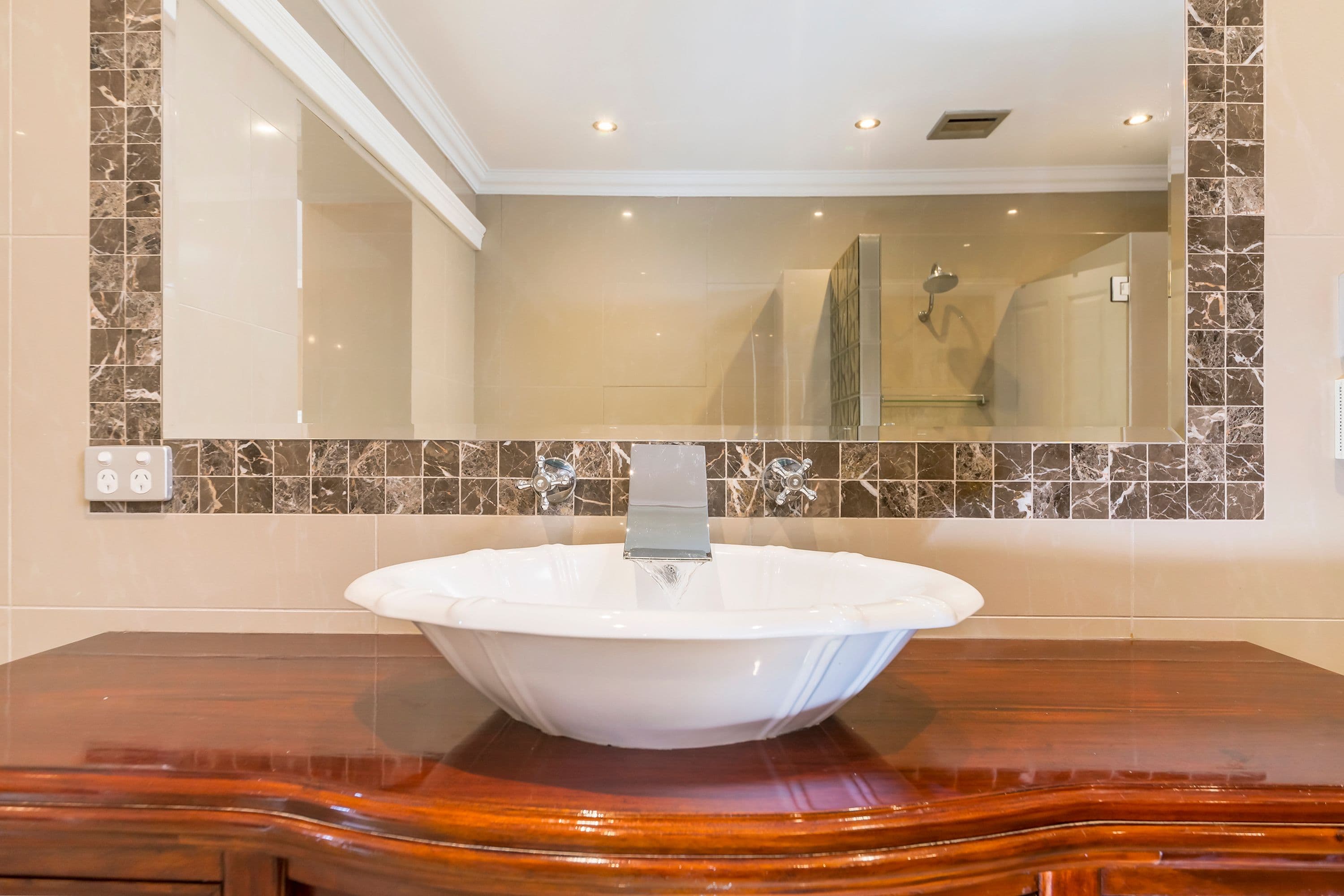 2 King Street, Lyndoch SA 5351, Lyndoch - Thumbnail 8
