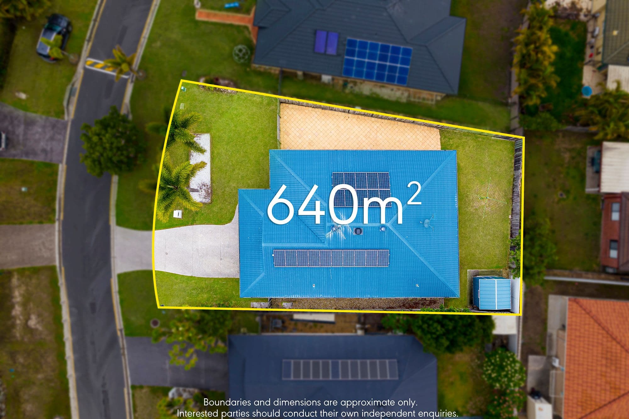 1 Mountain View Crescent, Mount Warren Park QLD 4207, Mount Warren Park - Thumbnail 2