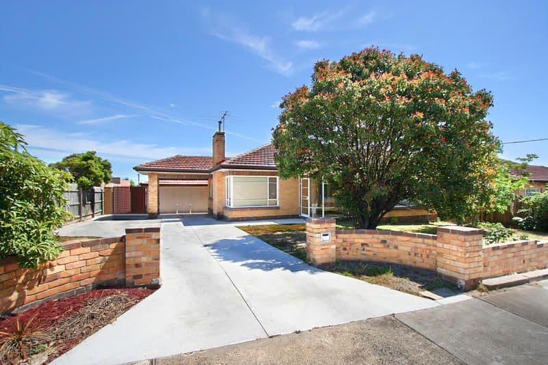 1592 Dandenong Road, OAKLEIGH VIC 3166, Oakleigh - Image 1