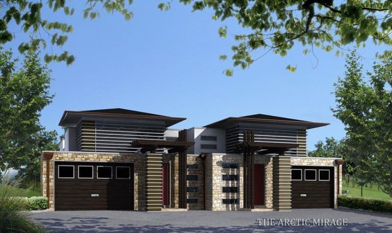 1592 Dandenong Road, OAKLEIGH VIC 3166, Oakleigh - Thumbnail 2
