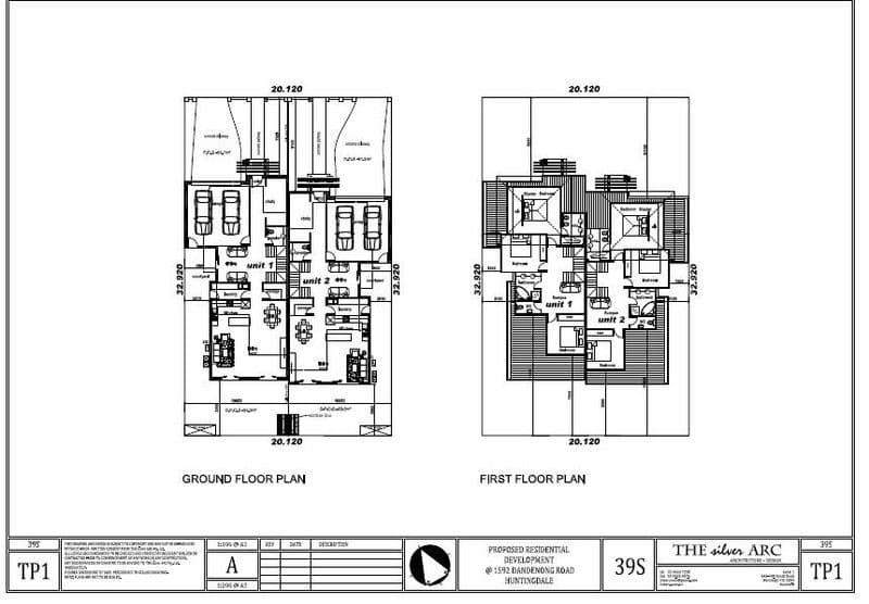 1592 Dandenong Road, OAKLEIGH VIC 3166, Oakleigh - Thumbnail 3