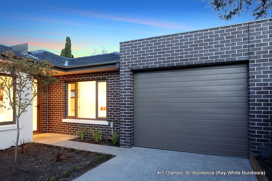 1 Olympic Street, BUNDOORA VIC 3083, Bundoora - Thumbnail 2
