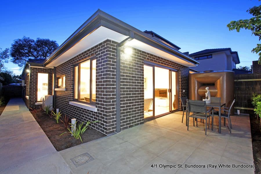 1 Olympic Street, BUNDOORA VIC 3083, Bundoora - Thumbnail 3