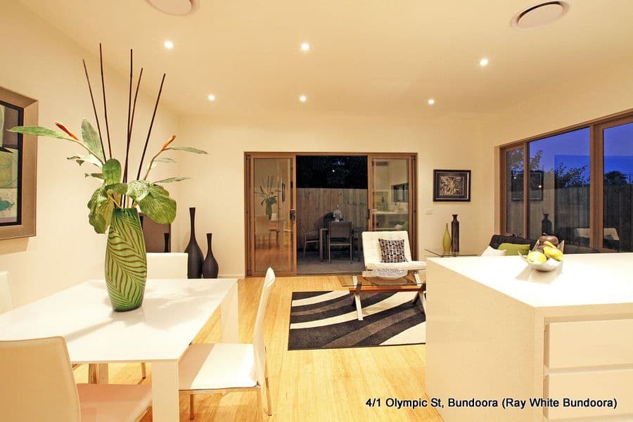 1 Olympic Street, BUNDOORA VIC 3083, Bundoora - Thumbnail 5