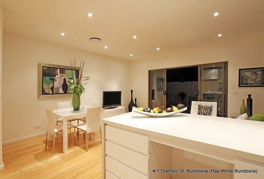 1 Olympic Street, BUNDOORA VIC 3083, Bundoora - Thumbnail 6