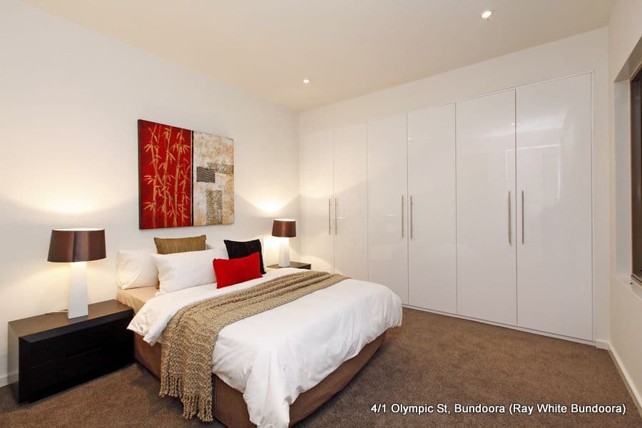 1 Olympic Street, BUNDOORA VIC 3083, Bundoora - Thumbnail 7