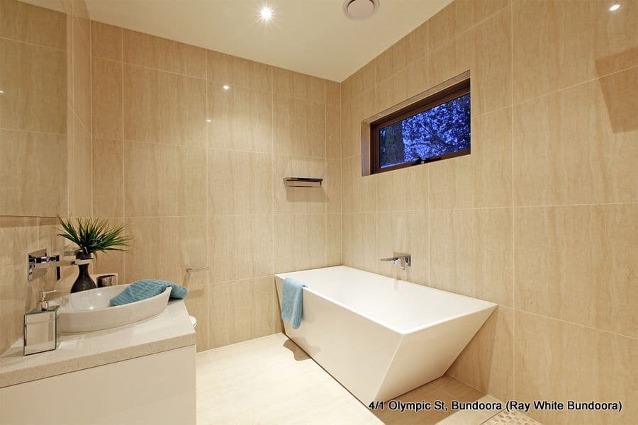 1 Olympic Street, BUNDOORA VIC 3083, Bundoora - Thumbnail 8
