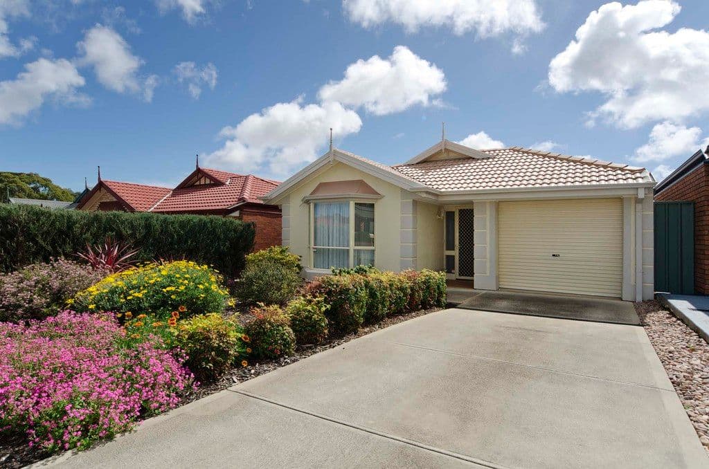 54 Erebus Circuit, MORPHETT VALE SA 5162, Morphett Vale - Image 1