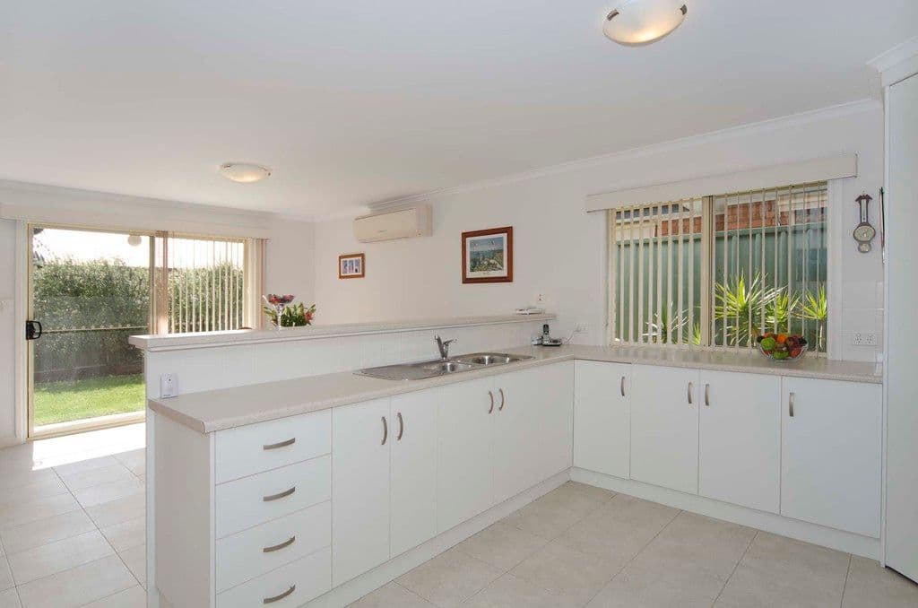 54 Erebus Circuit, MORPHETT VALE SA 5162, Morphett Vale - Thumbnail 3