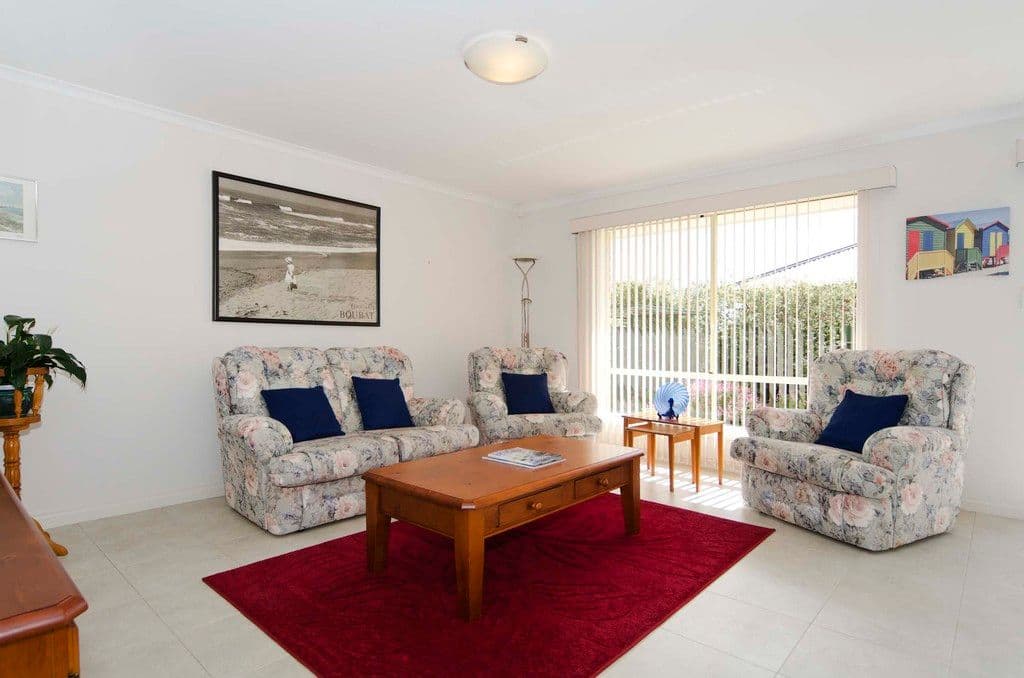 54 Erebus Circuit, MORPHETT VALE SA 5162, Morphett Vale - Thumbnail 4