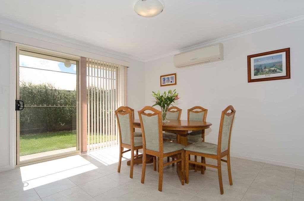 54 Erebus Circuit, MORPHETT VALE SA 5162, Morphett Vale - Thumbnail 5