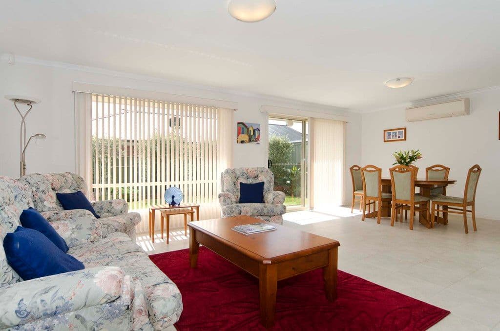54 Erebus Circuit, MORPHETT VALE SA 5162, Morphett Vale - Thumbnail 6