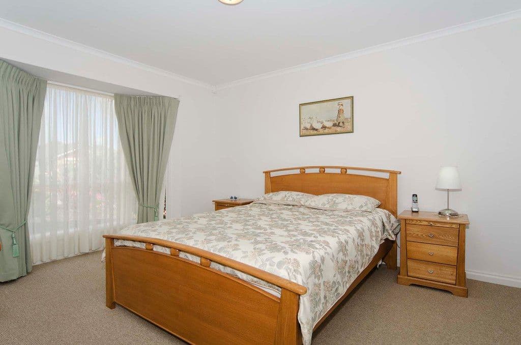 54 Erebus Circuit, MORPHETT VALE SA 5162, Morphett Vale - Thumbnail 7