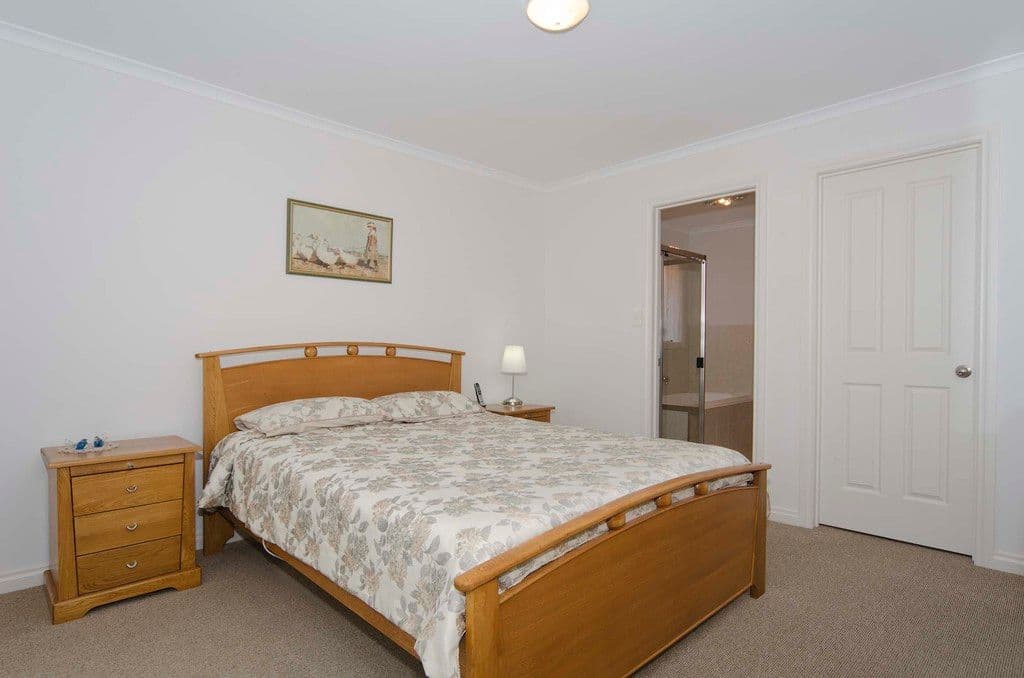 54 Erebus Circuit, MORPHETT VALE SA 5162, Morphett Vale - Thumbnail 8