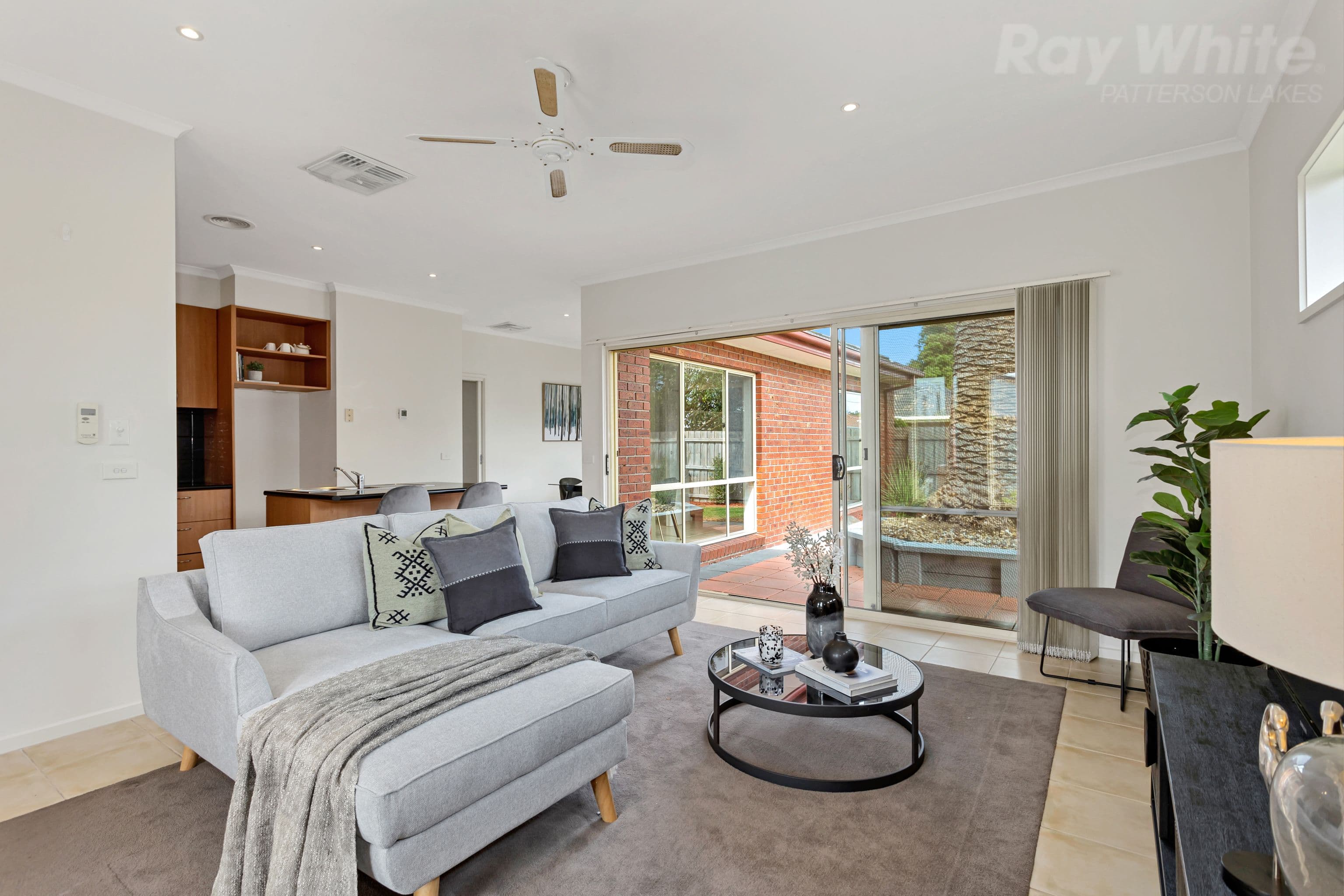 20A Canberra Street, Carrum VIC 3197, Carrum - Image 1