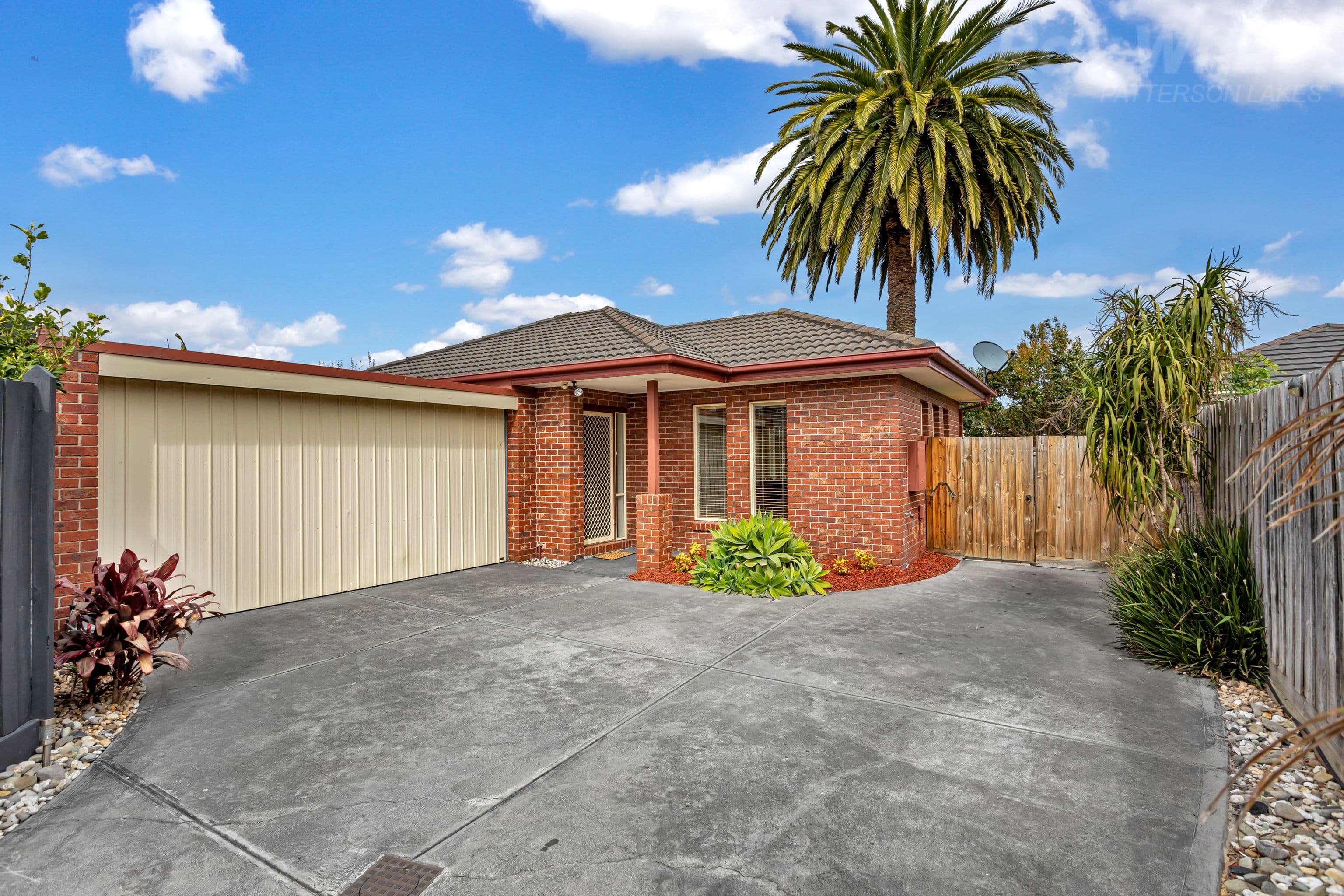 20A Canberra Street, Carrum VIC 3197, Carrum - Thumbnail 2