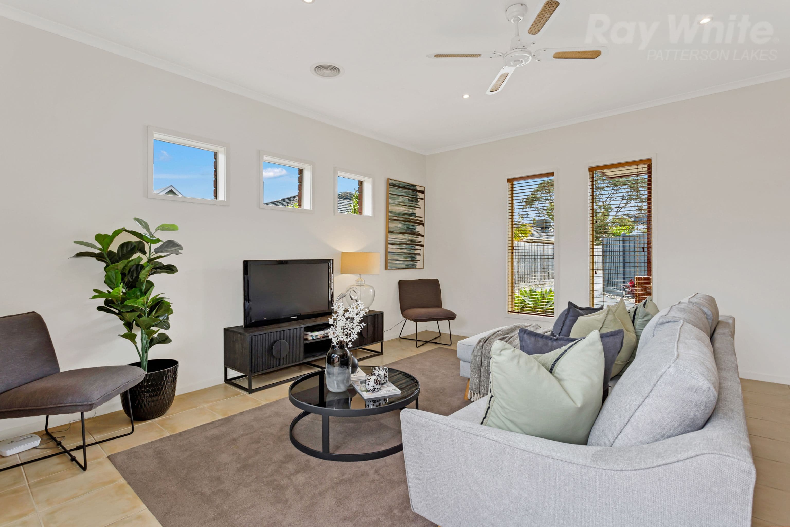 20A Canberra Street, Carrum VIC 3197, Carrum - Thumbnail 3