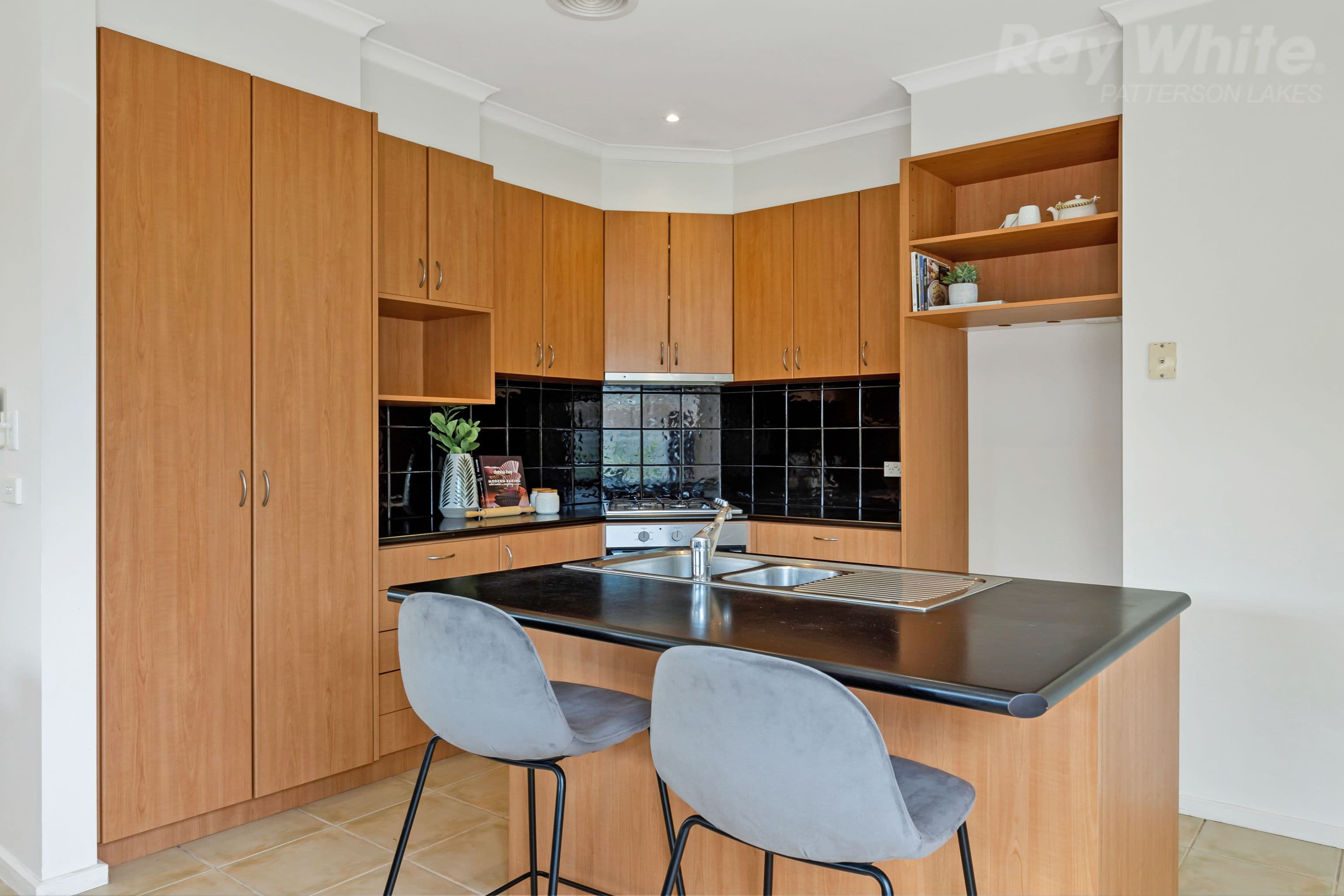 20A Canberra Street, Carrum VIC 3197, Carrum - Thumbnail 4
