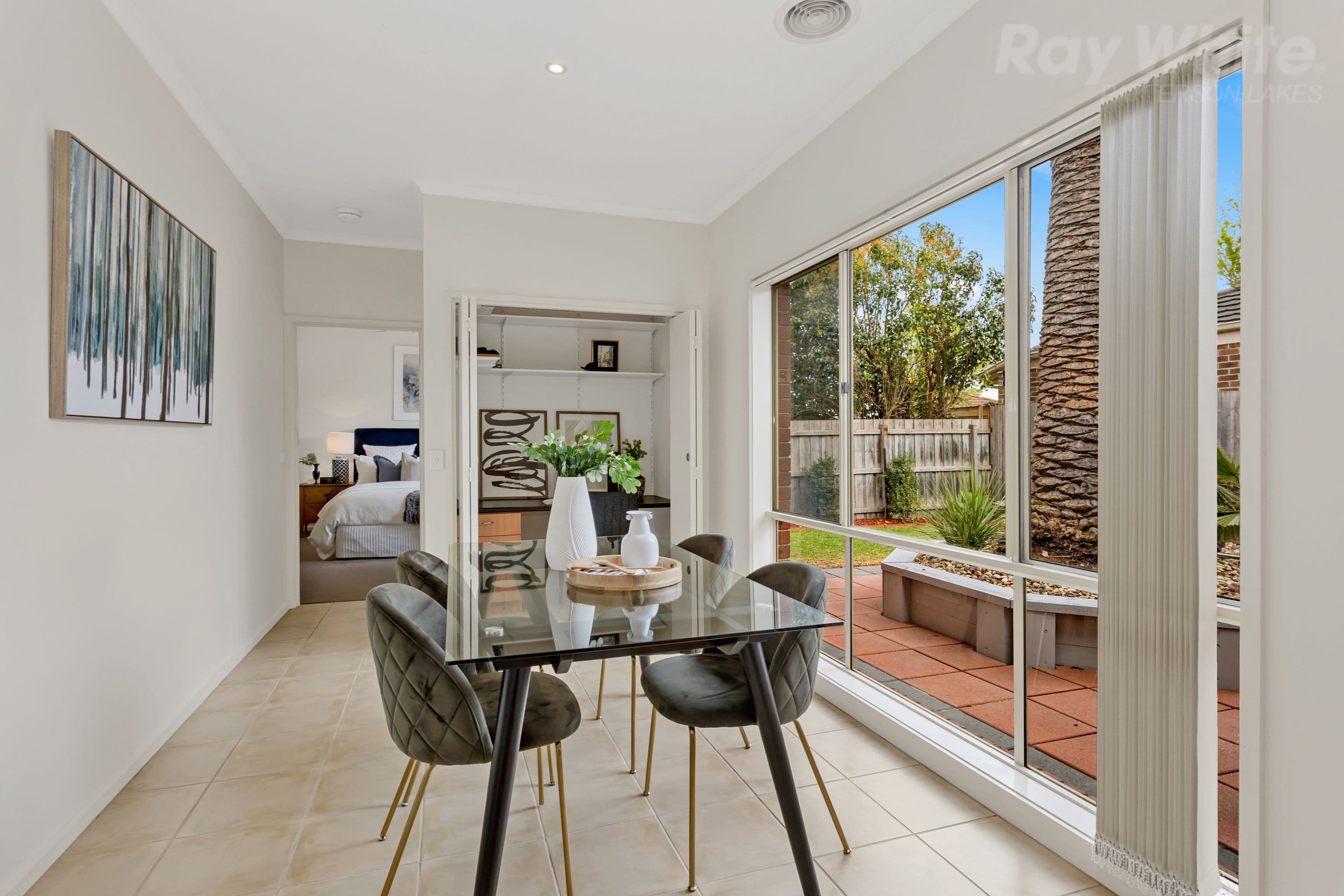20A Canberra Street, Carrum VIC 3197, Carrum - Thumbnail 5