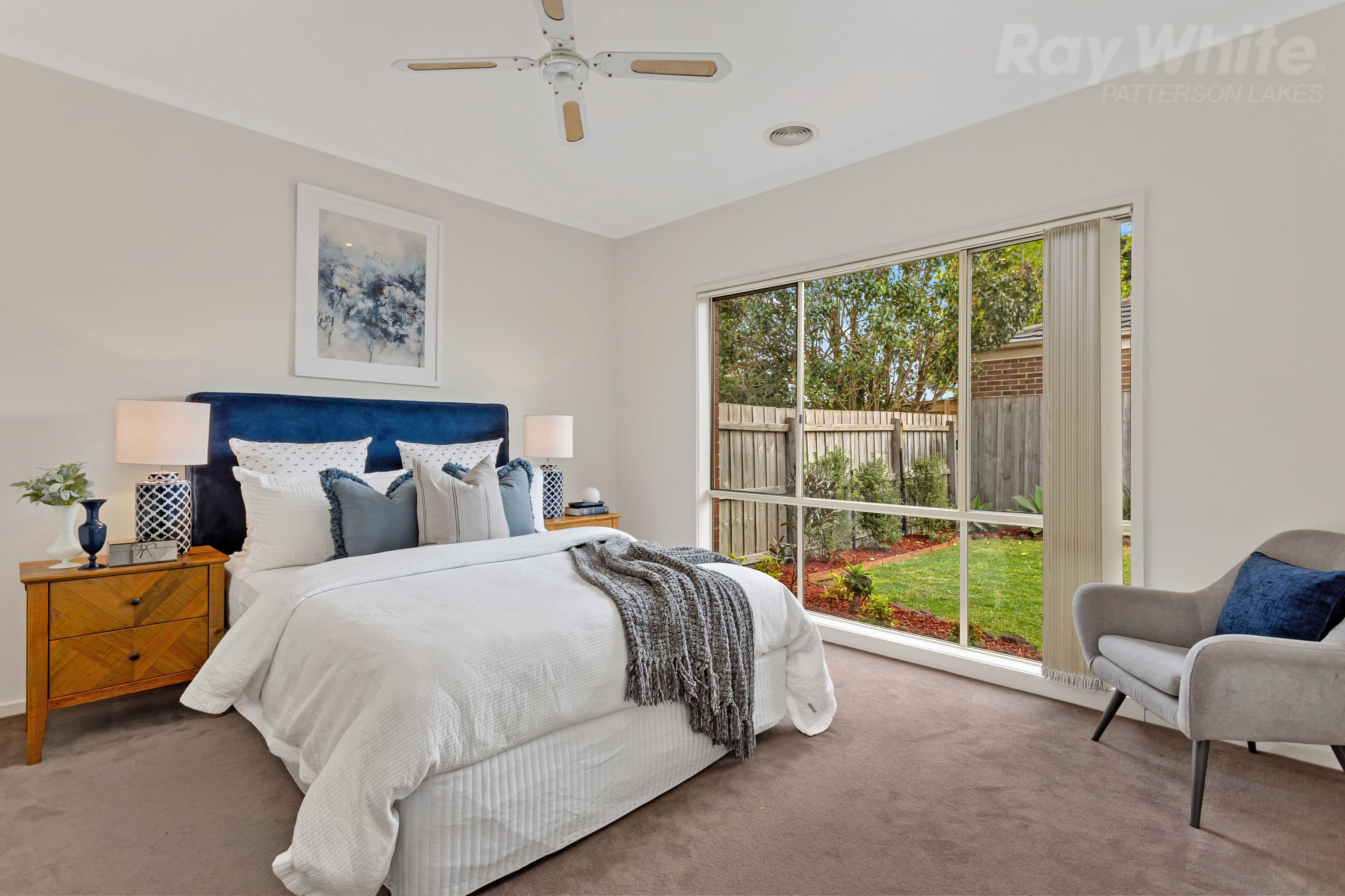 20A Canberra Street, Carrum VIC 3197, Carrum - Thumbnail 6