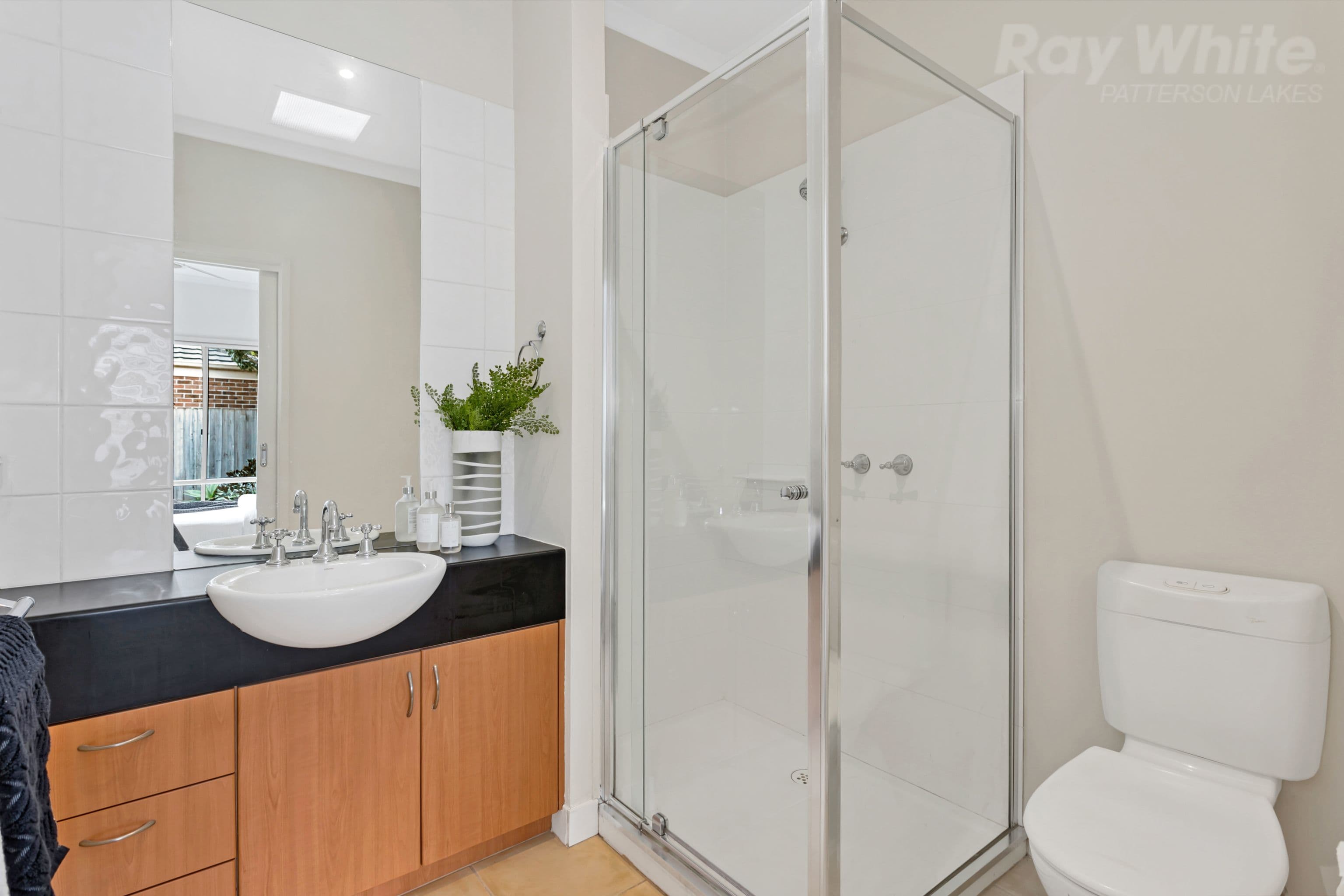 20A Canberra Street, Carrum VIC 3197, Carrum - Thumbnail 7