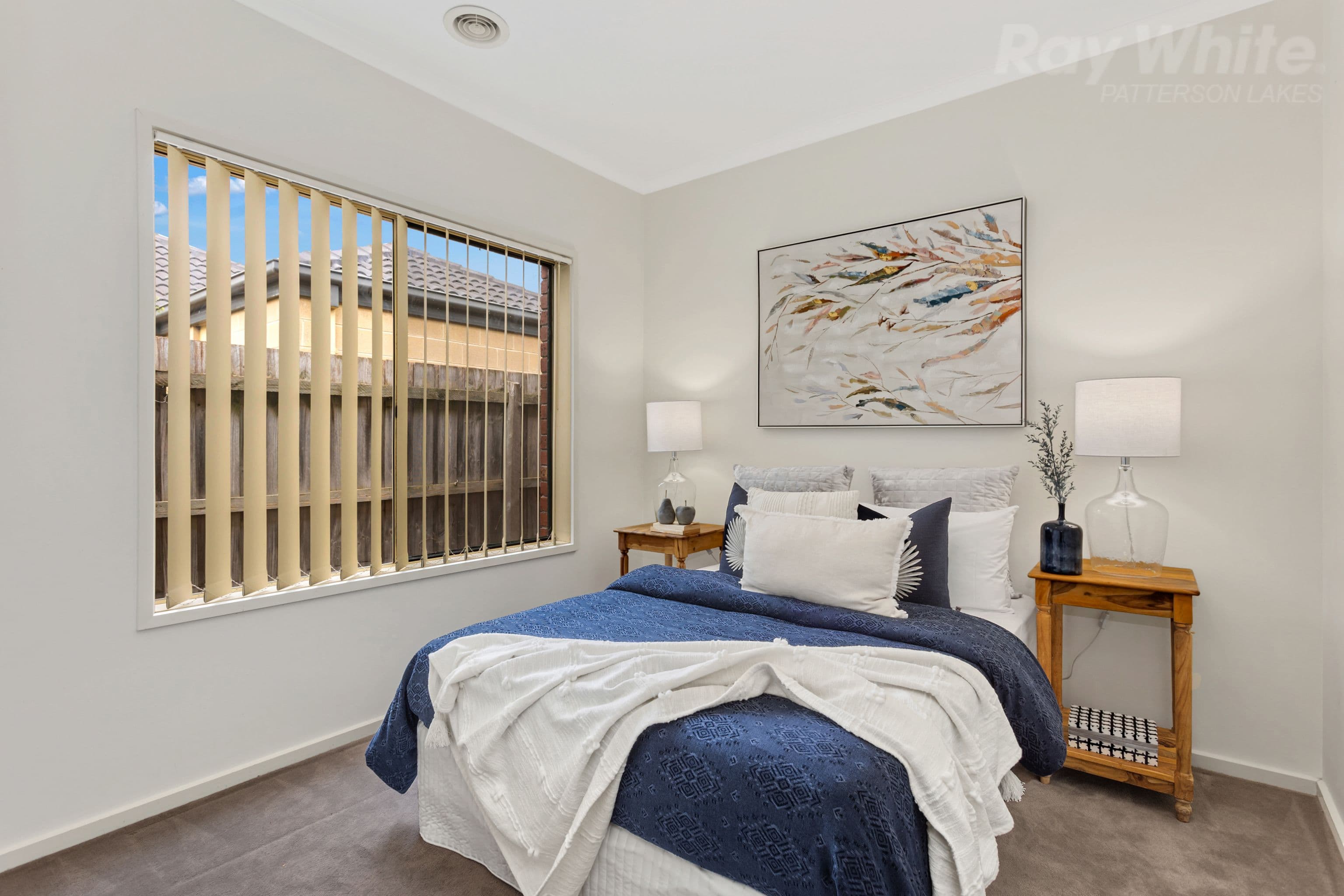 20A Canberra Street, Carrum VIC 3197, Carrum - Thumbnail 8