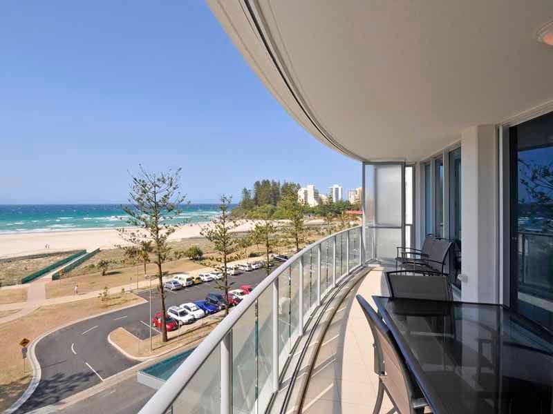 84 Cooktown Road, Edmonton, QLD, 4869, Edmonton - Thumbnail 4