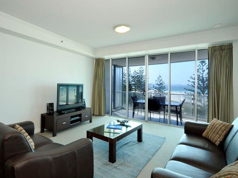 84 Cooktown Road, Edmonton, QLD, 4869, Edmonton - Thumbnail 7