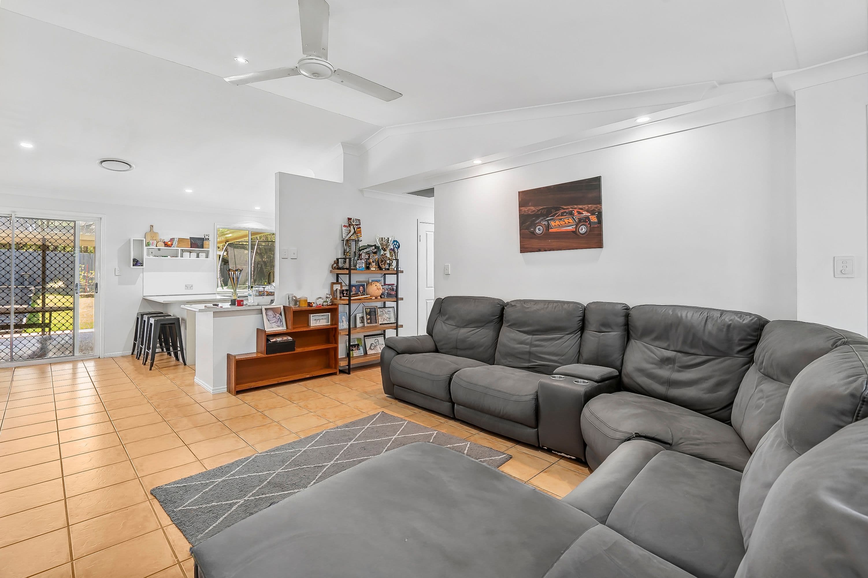 33 Tiverton Place, Landsborough QLD 4550, Landsborough - Thumbnail 4