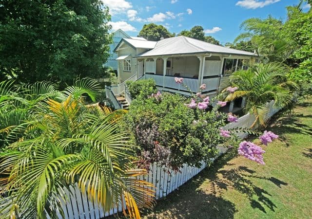 24 Lang Street, BULIMBA QLD 4171, Bulimba - Image 1
