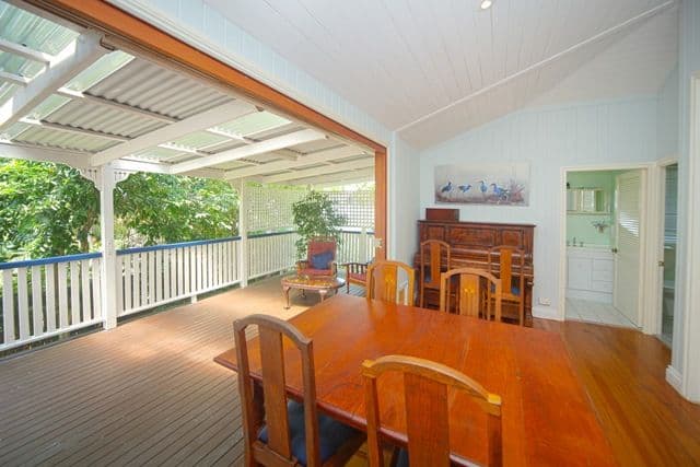 24 Lang Street, BULIMBA QLD 4171, Bulimba - Thumbnail 3