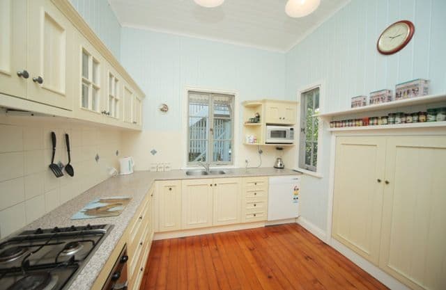 24 Lang Street, BULIMBA QLD 4171, Bulimba - Thumbnail 4