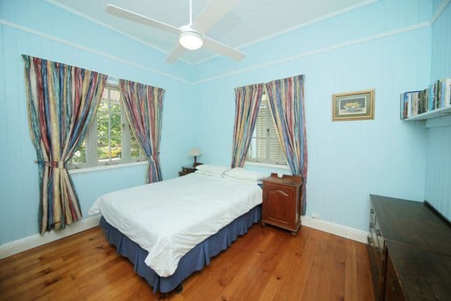 24 Lang Street, BULIMBA QLD 4171, Bulimba - Thumbnail 5