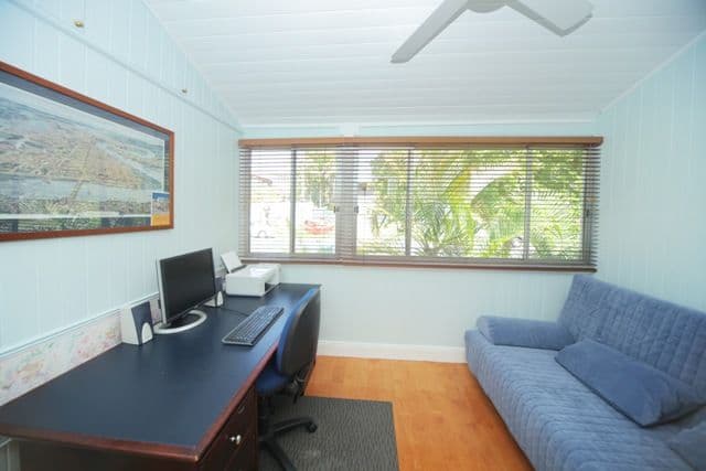 24 Lang Street, BULIMBA QLD 4171, Bulimba - Thumbnail 6