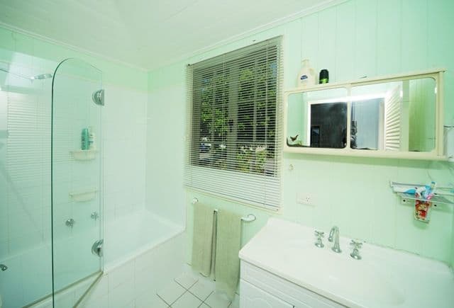 24 Lang Street, BULIMBA QLD 4171, Bulimba - Thumbnail 7