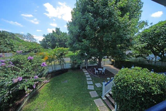 24 Lang Street, BULIMBA QLD 4171, Bulimba - Thumbnail 8
