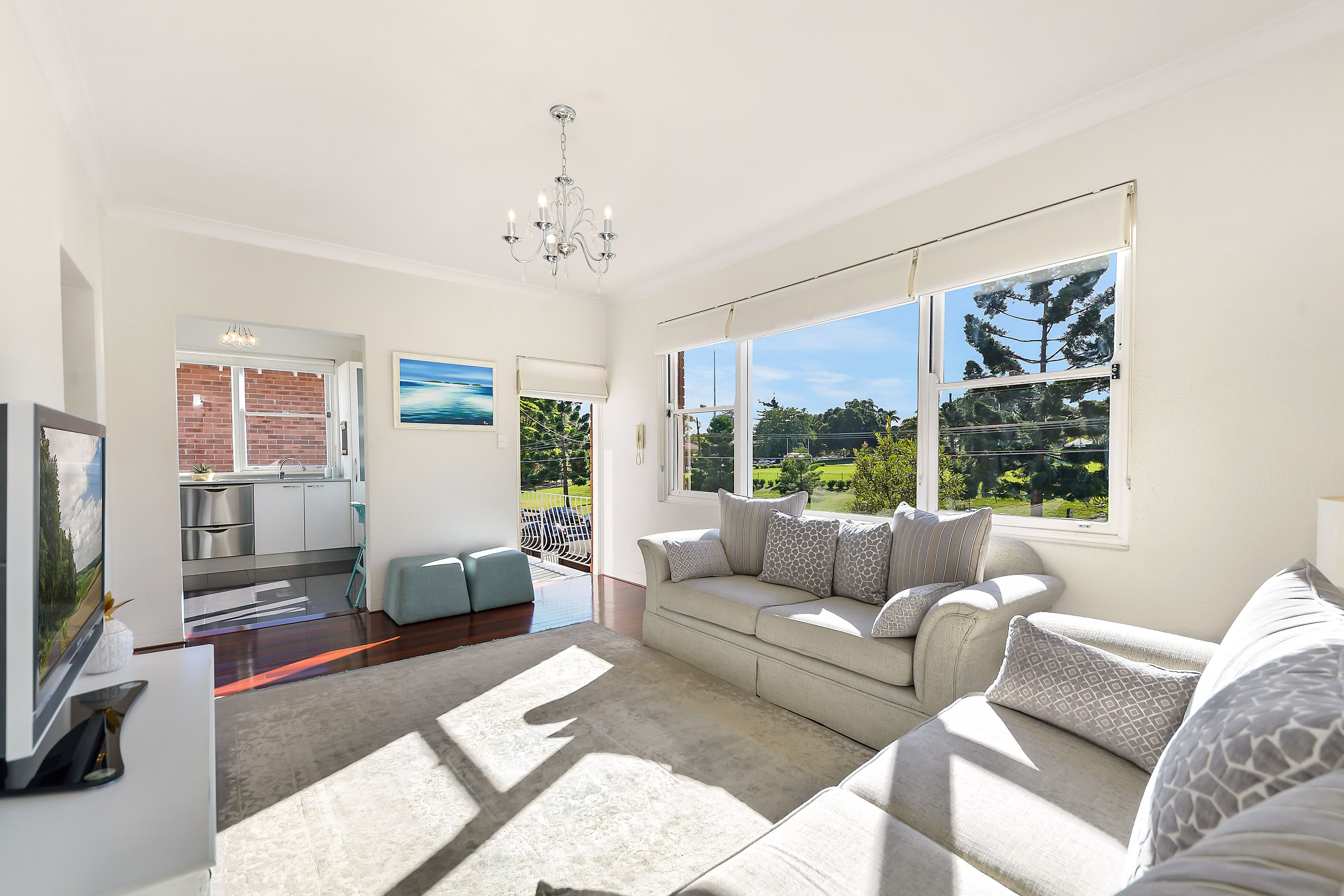 30 Pembroke Street, Ashfield NSW 2131, Ashfield - Image 1
