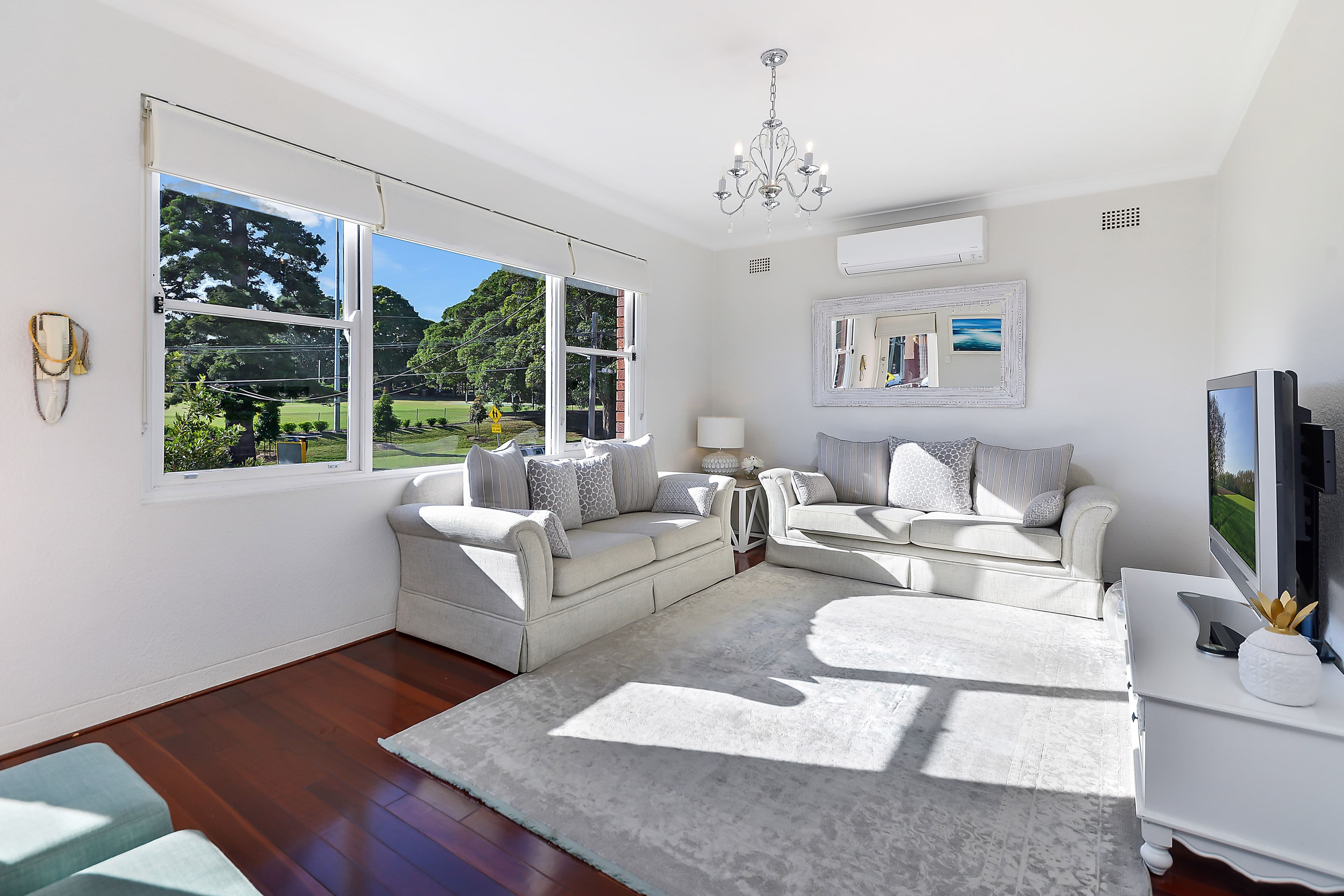 30 Pembroke Street, Ashfield NSW 2131, Ashfield - Thumbnail 2