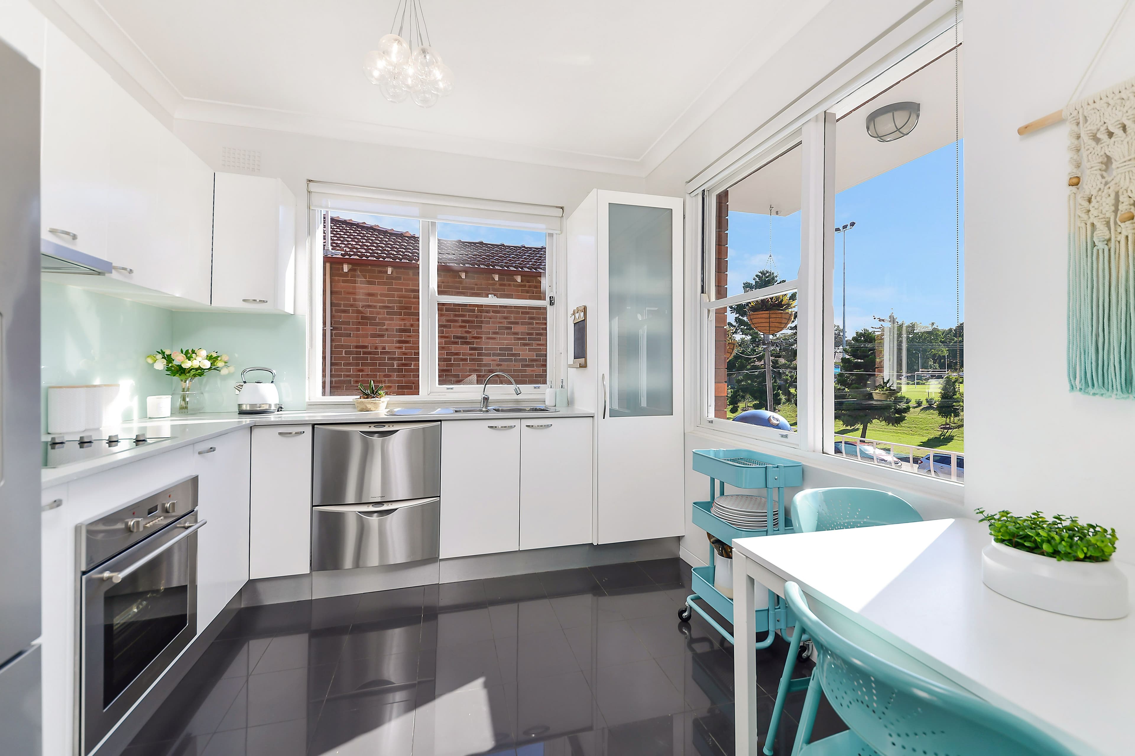 30 Pembroke Street, Ashfield NSW 2131, Ashfield - Thumbnail 3