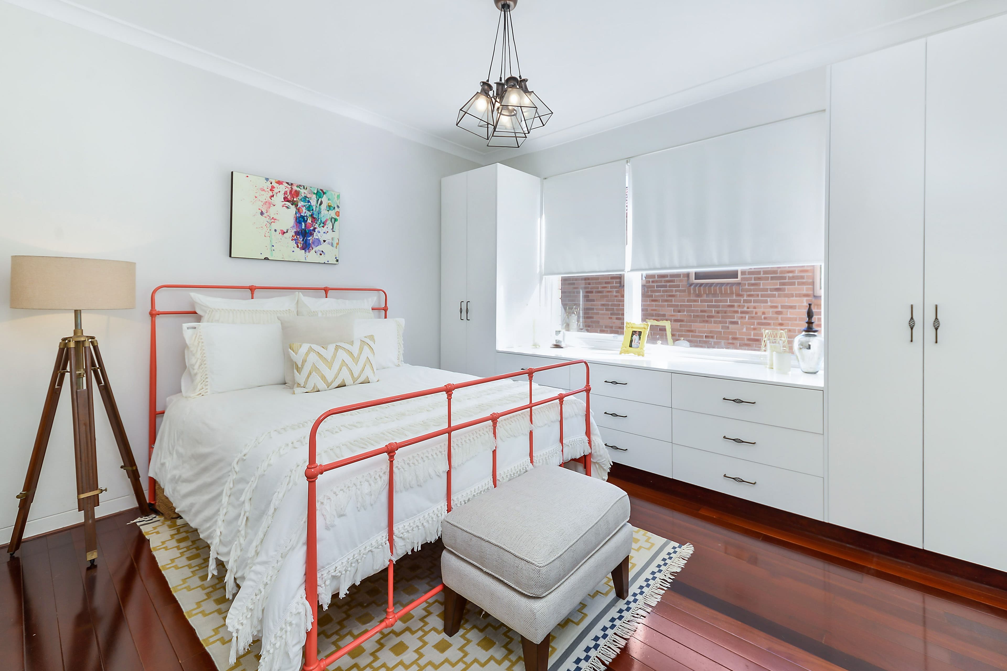 30 Pembroke Street, Ashfield NSW 2131, Ashfield - Thumbnail 4