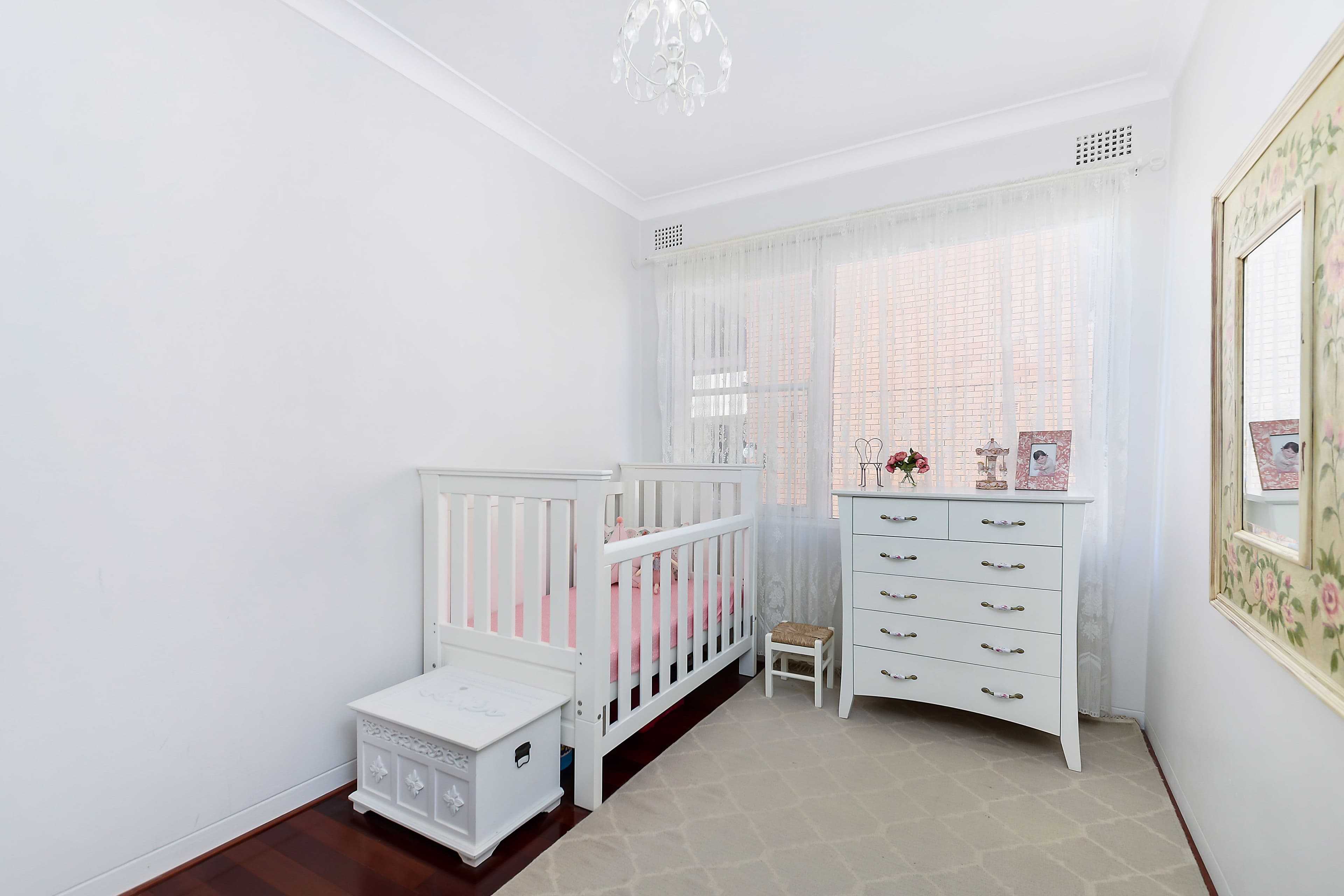 30 Pembroke Street, Ashfield NSW 2131, Ashfield - Thumbnail 5