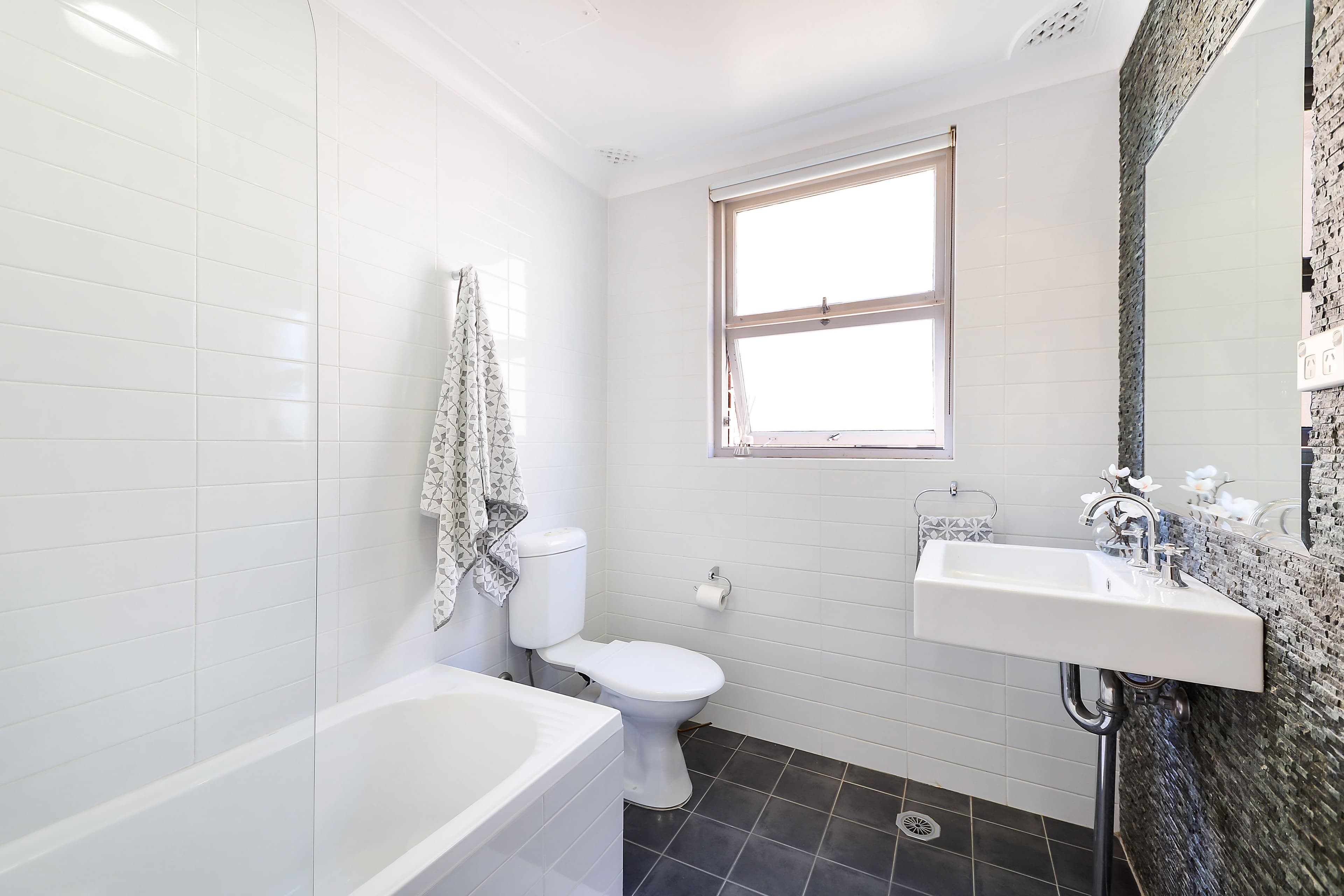 30 Pembroke Street, Ashfield NSW 2131, Ashfield - Thumbnail 6