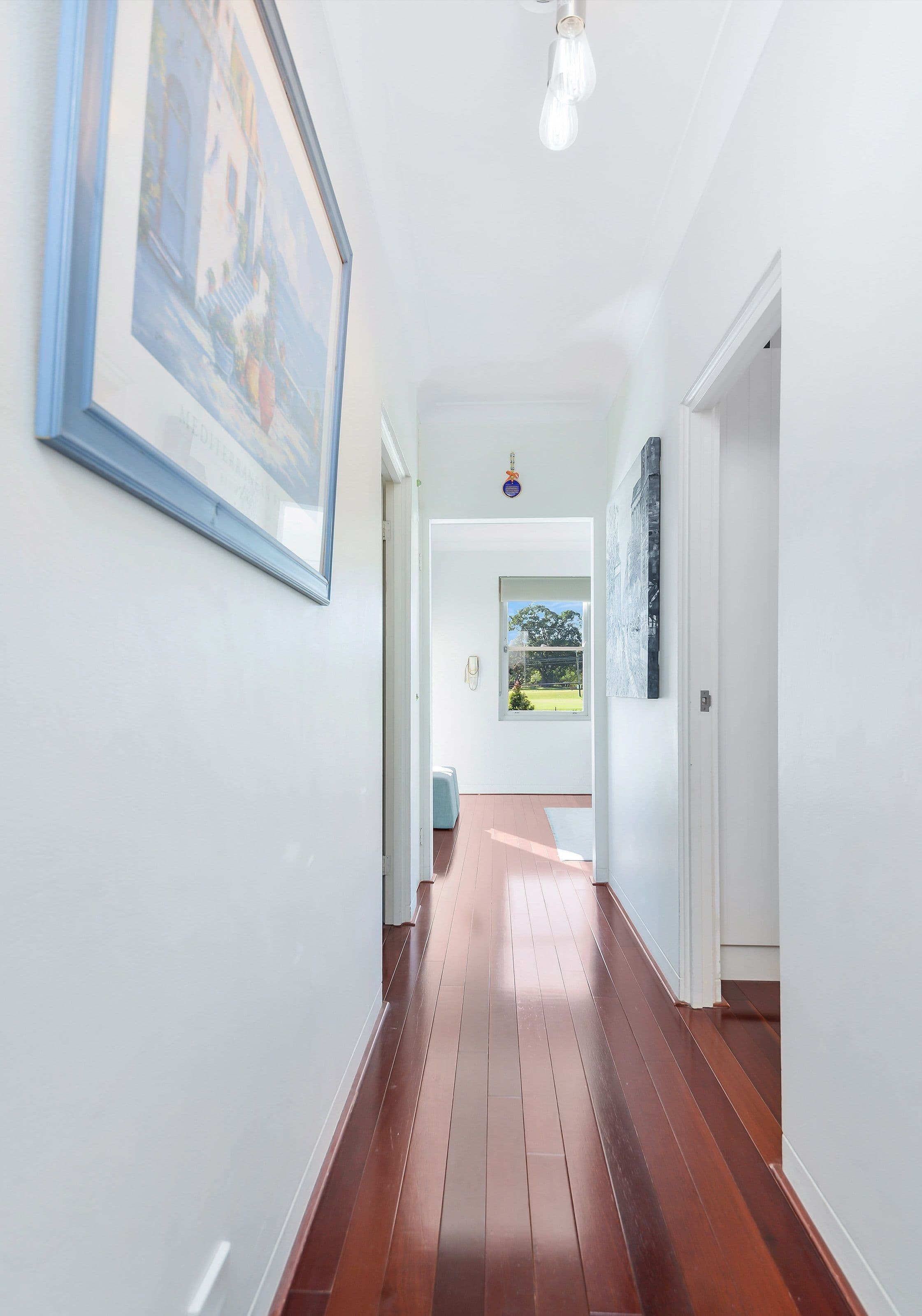 30 Pembroke Street, Ashfield NSW 2131, Ashfield - Thumbnail 7